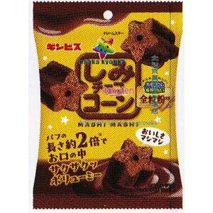 ㋞ ZRxMrX@40G ݃`RR[SMASHIMASHI}V}Vy`Rz×20yxecoa5zyGRz  iꌧzs ԎwƖԂ͂sjz