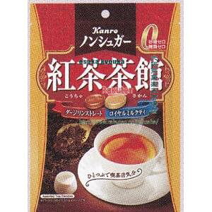 ��㋞�� ZRx�J�����@72G �m���V���K�[�g������×180�yxes6�z�y���������i����͕ʓr�����j�z