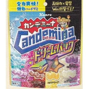 ㋞ ZRxJ@152G Jf~[iO~h[pbN×16yxecoa5zyGRz  iꌧzs ԎwƖԂ͂sjz