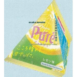 ㋞ ZRxJ@13G sO~v`Op×864yxea5zyi͕ʓrjz