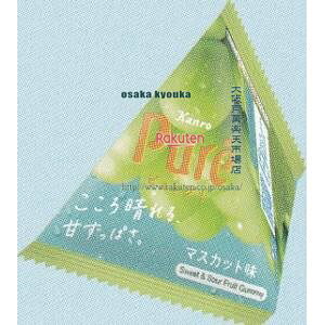 ㋞ ZRxJ@13G sO~v`Op}XJbg×864yxea5zyi͕ʓrjz