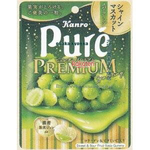 ㋞ ZRxJ@54G sO~v~AVC}XJbgXp[NO×216yxea5zyi͕ʓrjz