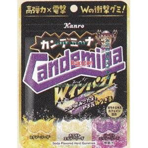 ㋞ ZRxJ@72G Jf~[iO~WCpNg×72yxa5zyi͕ʓrjz