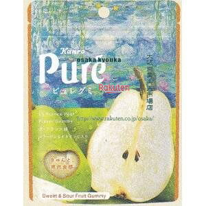 ㋞ ZRxJ@52G G߂sO~@EtX×288yxra5zyi͕ʓrjz