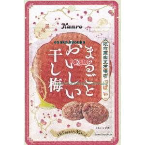 ㋞ ZRxJ@19G ܂邲Ƃ~×72yxecoa5zyGRz  iꌧzs ԎwƖԂ͂sjz