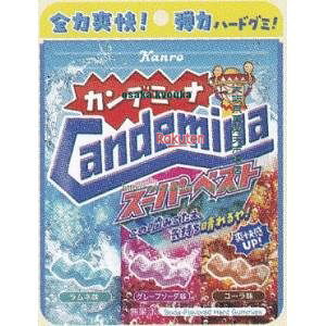 ㋞ ZRxJ@72G Jf~[iO~X[p[xXg×216yxea5zyi͕ʓrjz