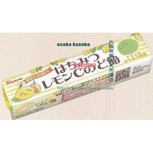 ㋞ ZRxJ@11 ݂͂Ĉǈ×360yxea5zyi͕ʓrjz