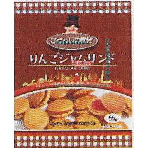 ㋞ ZRxWF[V[V[@55G ЂƂ肶ߋC@񂲃WTh×48yxra5zyi͕ʓrjz