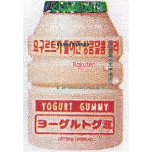 ㋞ ZRxWF[V[V[@50G [OgO~×8yxecoa5zyGRz  iꌧzs ԎwƖԂ͂sjz