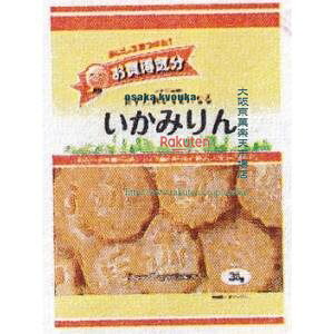 ㋞ ZRxWF[V[V[@36G ݂×48yxra5zyi͕ʓrjz