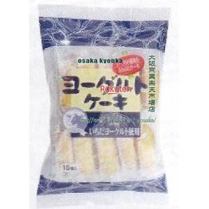 ㋞ ZRxVAZh[@10 [OgP[L×40yxra5zyi͕ʓrjz