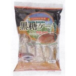 ㋞ ZRxVAZh[@10 P[L×40yxra5zyi͕ʓrjz