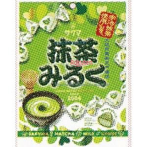 ㋞ ZRxTN}ف@58G ݂邭×20yxecoa5zyGRz  iꌧzs ԎwƖԂ͂sjz