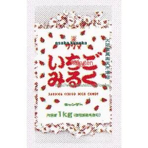 ㋞ ZRxTN}ف@1KG ݂邭×40yxra5zyi͕ʓrjz