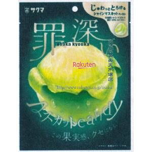 ㋞ ZRxTN}ف@54G ߐ[}XJbgLfB×60yxea5zyi͕ʓrjz