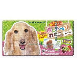 ㋞ ZRxhfVB@1 ׂ×1280yxra5zyi͕ʓrjz