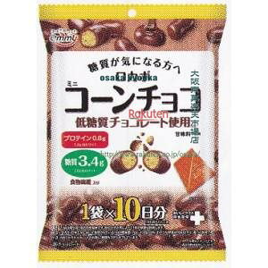 ㋞ ZRxhfVB@75G J{~jR[`Ry`Rz×72yxea5zyi͕ʓrjz