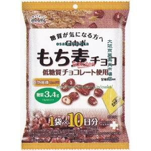 ㋞ ZRxhfVB@75G J{`Ry`Rz×48yxwa5zyi͕ʓrjz