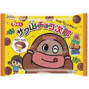 ㋞ ZRxhfVB@96G 6pbNTNR`RYy`Rz×84yxea5zyi͕ʓrjz