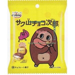 ㋞ ZRxhfVB@36G TNR`RYy`Rz×144yxea5zyi͕ʓrjz