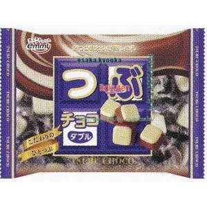 ㋞ ZRxhfVB@88G ԃ`R_uy`Rz×80yxwa5zyi͕ʓrjz