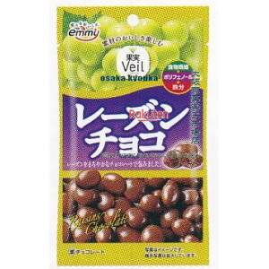 ㋞ ZRxhfVB@42G ʎVeil[Y`Ry`Rz×384yxra5zyi͕ʓrjz