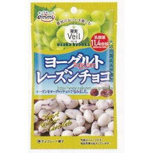 ㋞ ZRxhfVB@38G ʎVeil[Og[Y`Ry`Rz×96yxa5zyi͕ʓrjz