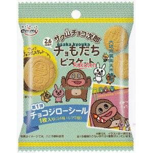 ㋞ ZRxhfVB@35G TNR`RY`rXPbgy`Rz×48yxecoa5zyGRz  iꌧzs ԎwƖԂ͂sjz