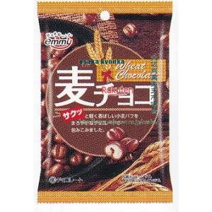 ㋞ ZRxhfVB@30G `Ry`Rz×192yxea5zyi͕ʓrjz