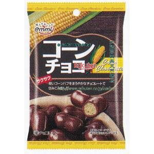 ㋞ ZRxhfVB@28G R[`Ry`Rz×64yxa5zyi͕ʓrjz