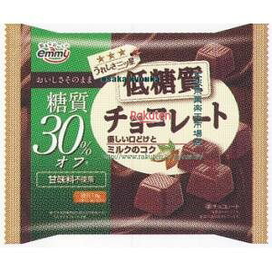 ㋞ ZRxhfVB@93G ᓜ`R[gy`Rz×32yxa5zyi͕ʓrjz