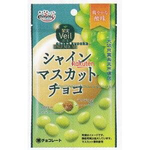 ㋞ ZRxhfVB@37G ʎVeilVC}XJbg`Ry`Rz×288yxea5zyi͕ʓrjz