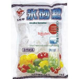 ㋞ ZRxTR[@1KG X×10yxs5zyi͕ʓrjz