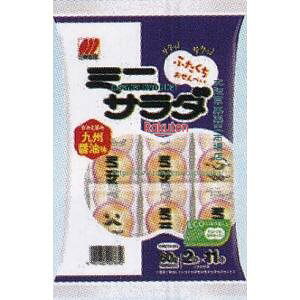 ㋞ ZRxOKف@60G ~jT_Bݖ×32yxwa5zyi͕ʓrjz