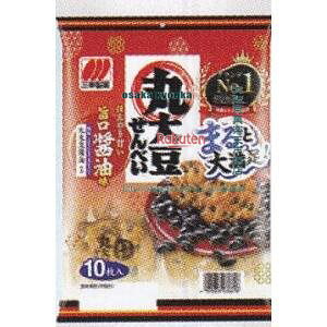 ㋞ ZRxOKف@10 ۑ哤ׂ|ݖ×12yxecoa5zyGRz  iꌧzs ԎwƖԂ͂sjz