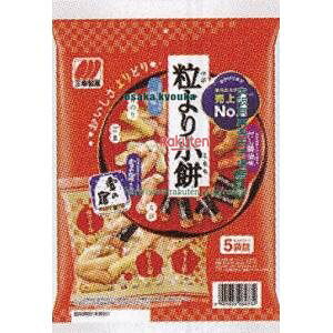 ㋞ ZRxOKف@80G 菬×12yxecoa5zyGRz  iꌧzs ԎwƖԂ͂sjz