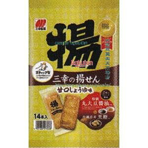 ㋞ ZRxOKف@14{ OK̗gÌ傤䖡×12yxa5zyi͕ʓrjz