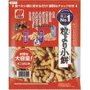 ㋞ ZRxOKف@157G `bN菬×36yxea5zyi͕ʓrjz