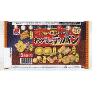 ㋞ ZRxOKف@110G 킪Ƃ̃ebp×36yxea5zyi͕ʓrjz