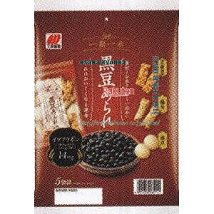 ㋞ ZRxOKف@80G č×24yxwa5zyi͕ʓrjz