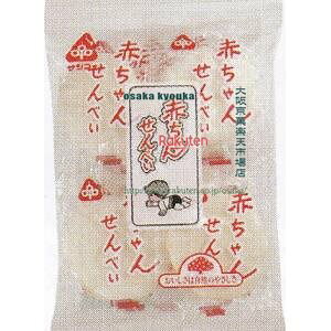 ㋞ ZRxTR[@25Gi1x14܁j Ԃ񂹂ׂ×80yxrs5zyi͕ʓrjz