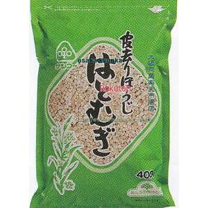 ㋞ ZRxTR[@400G 狎ق͂Ƃނ×30yxes5zyi͕ʓrjz