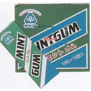 ㋞ ZRxTR[@10 ~gK×180yxws5zyi͕ʓrjz