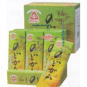 ㋞ ZRxTR[@10 ̂ǃK×360yxrs5zyi͕ʓrjz