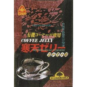 ㋞ ZRxTR[@135Gi݁j V[[@R[q[×12yxs5zyi͕ʓrjz