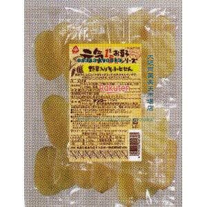 ㋞ ZRxTR[@27Gi1x30܁j C@ؓ肻ӂƂ×10yxs5zyi͕ʓrjz