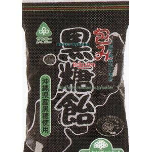 ㋞ ZRxTR[@95Gi݁j ݍ×30yxws5zyi͕ʓrjz