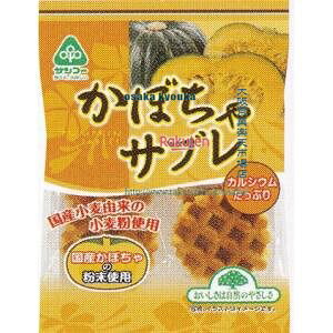 ㋞ ZRxTR[@6i1x6܁j ڂTu×45yxes5zyi͕ʓrjz