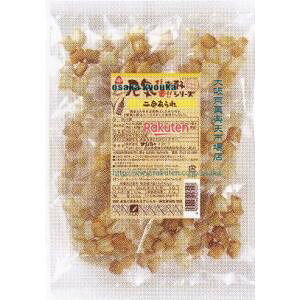 ㋞ ZRxTR[@80Gi4Gx20܁j C@F×36yxes5zyi͕ʓrjz