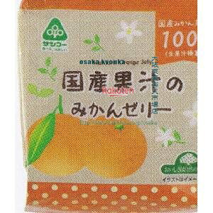 ㋞ ZRxTR[@132Gi22Gx6j Yʏ`݂̂[[×12yxs5zyi͕ʓrjz